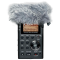 Tascam WS-11 Windscreen for Portable Audio Recorders