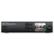 Blackmagic Teranex Mini SDI to DisplayPort 8K HDR (BM-CONVN8TRM/AA/SDIDP)