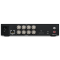 Blackmagic Teranex Mini SDI to DisplayPort 8K HDR (BM-CONVN8TRM/AA/SDIDP)