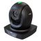 RGBlink VUE PTZ Camera 20x Optical Zoom (RGB20X-POE-TLY)