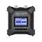 Zoom F3 Multitrack Field Recorder