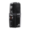 Zoom H2n Surround Sound Handy-Recorder