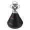 Zoom H3-VR 360° VR Handy Recorder