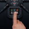 Zoom H8 Multi-Track Handy-Recorder with Touchscreen Interface