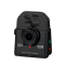 Zoom Q2n-4K Handy Video Recorder