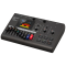 Zoom R12 Multi Track Recorder