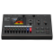 Zoom R12 Multi Track Recorder