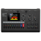 Zoom R12 Multi Track Recorder