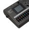 Zoom R12 Multi Track Recorder