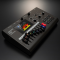 Zoom R12 Multi Track Recorder