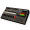 Zoom R20 Multi Track Recorder