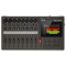 Zoom R20 Multi Track Recorder