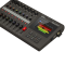 Zoom R20 Multi Track Recorder