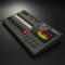 Zoom R20 Multi Track Recorder