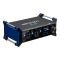 Zoom UAC-232 Audio Interface