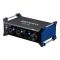 Zoom UAC-232 Audio Interface