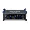 Zoom UAC-232 Audio Interface