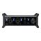 Zoom UAC-232 Audio Interface