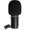 Zoom ZDM-1 Dynamic Large Diaphragm Microphone