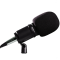 Zoom ZDM-1 Dynamic Large Diaphragm Microphone