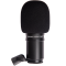 Zoom ZDM-1PMP Podcast Mic Pack