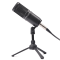 Zoom ZDM-1PMP Podcast Mic Pack