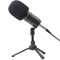 Zoom ZDM-1PMP Podcast Mic Pack