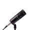 Zoom ZDM-1PMP Podcast Mic Pack