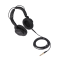 Zoom ZHP-1 Professional Closed Back Headphones