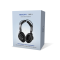 Zoom ZHP-1 Professional Closed Back Headphones