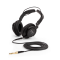 Zoom ZHP-1 Professional Closed Back Headphones