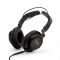 Zoom ZHP-1 Professional Closed Back Headphones