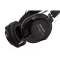 Zoom ZHP-1 Professional Closed Back Headphones