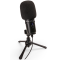 Zoom ZUM-2 Dynamic Large Diaphragm USB Microphone