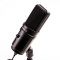 Zoom ZUM-2 Dynamic Large Diaphragm USB Microphone