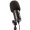 Zoom ZUM-2 Dynamic Large Diaphragm USB Microphone