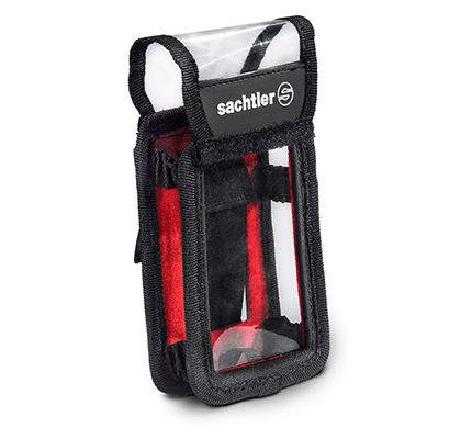 Sachtler Portable Digitalrekorder-Tasche (SN615)