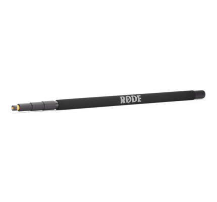 Rode Boompole 3m (BOOM)