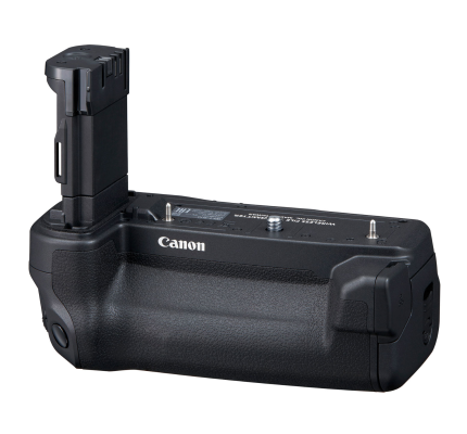 Canon Wireless File Transmitter WFT-R10B