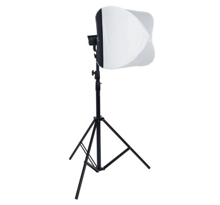 NANLITE Lantern-Softbox LT-FMM-60