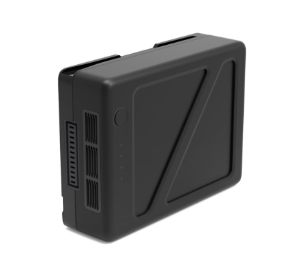 DJI Ronin 2 TB50 Intelligent Battery (SP06)