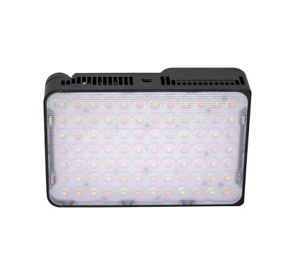 Amaran ACE 25x Bi-Color LED Light Charcoal