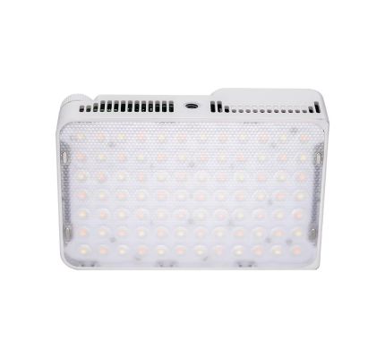 Amaran ACE 25x Bi-Color LED Light White