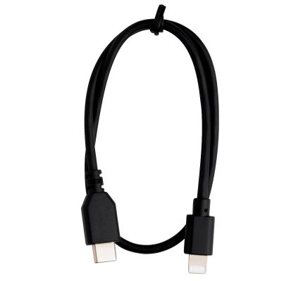 Shure USB-C to Lightning Cable (AMV-USBC-LTG15)