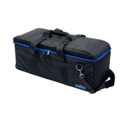 camRade camBag HD Large - Black (CAM-CB-HD-LARGE-BL)