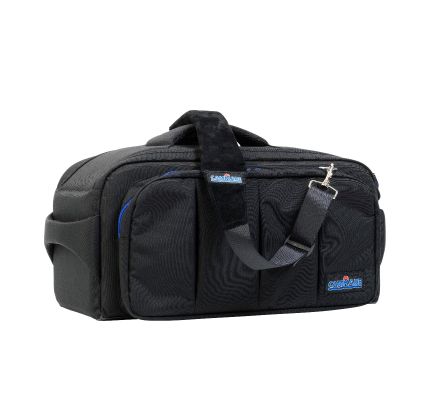 camRade run&gunBag Large (CAM-R&GB-LARGE)