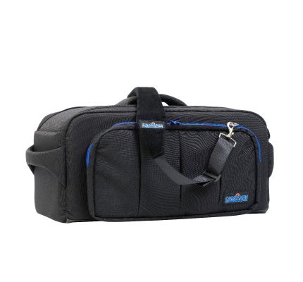 camRade run&gunBag XL (CAM-R&GB-XL)