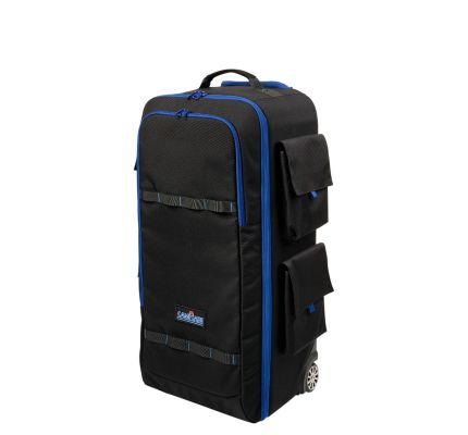 camRade travelMate XL (CAM-TM-XL)