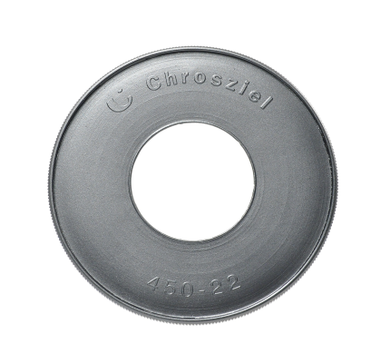 Chrosziel Flexi-Insertring 110:50/85mm (450-22)