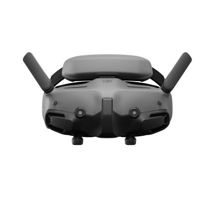 DJI Goggles 3